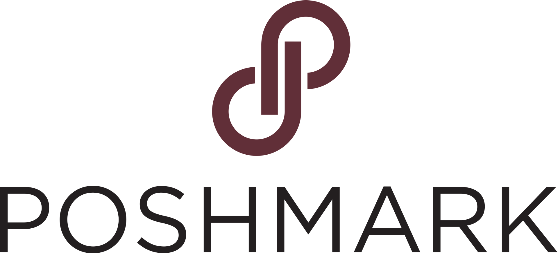 PM-logo-large-8e030422-min-1920w
